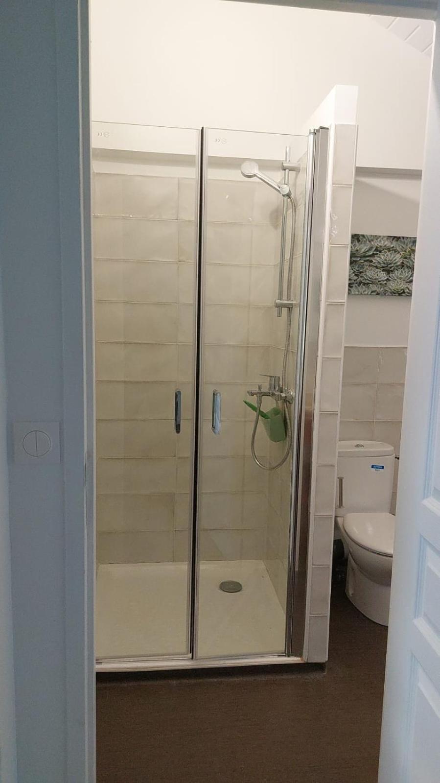 בוויאנט Logements Vue Mer Acces Piscine En Guadeloupe מראה חיצוני תמונה