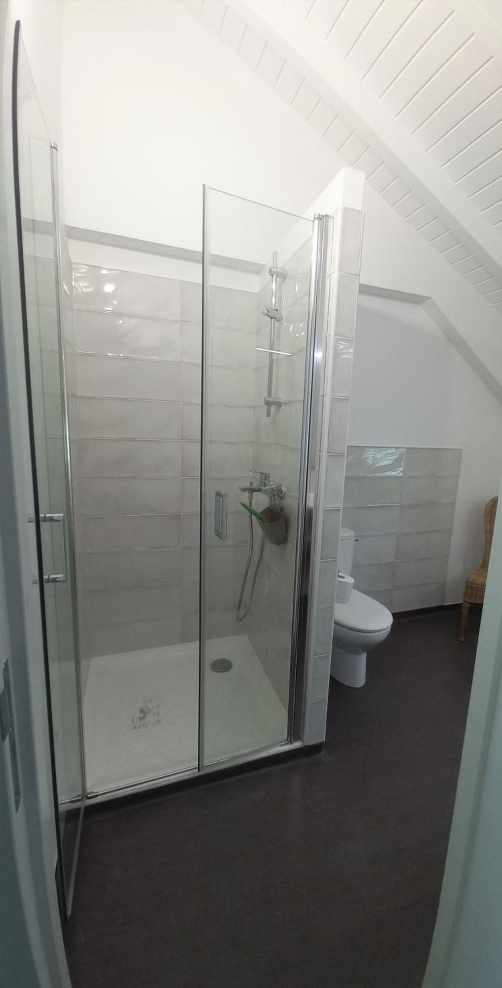 בוויאנט Logements Vue Mer Acces Piscine En Guadeloupe מראה חיצוני תמונה