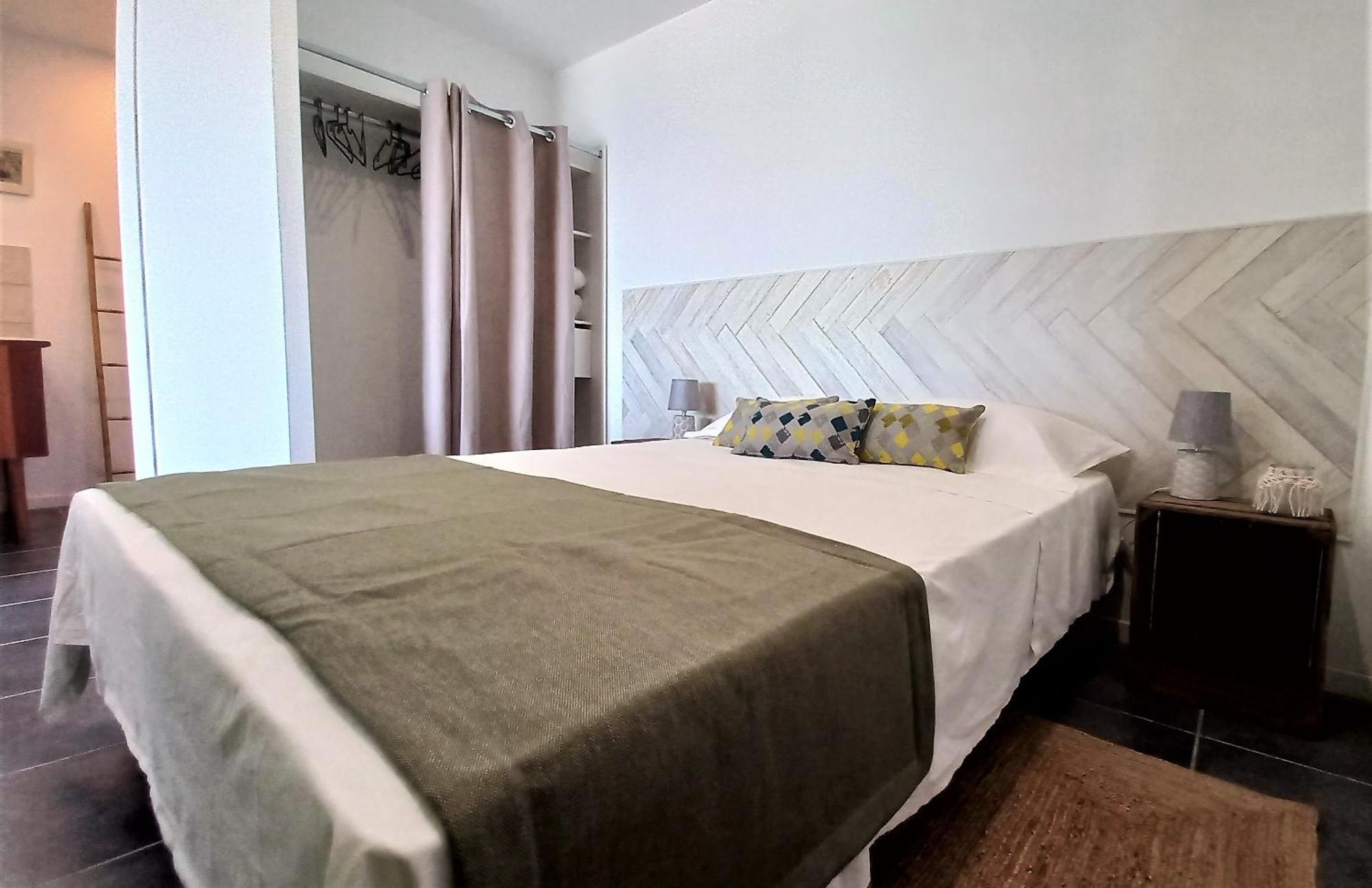 בוויאנט Logements Vue Mer Acces Piscine En Guadeloupe מראה חיצוני תמונה
