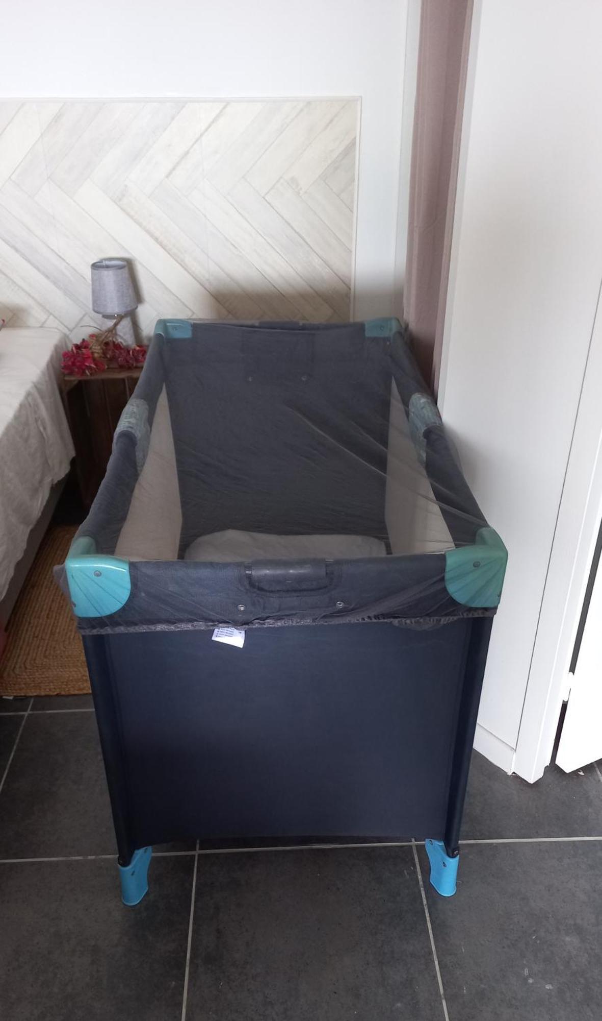 בוויאנט Logements Vue Mer Acces Piscine En Guadeloupe מראה חיצוני תמונה